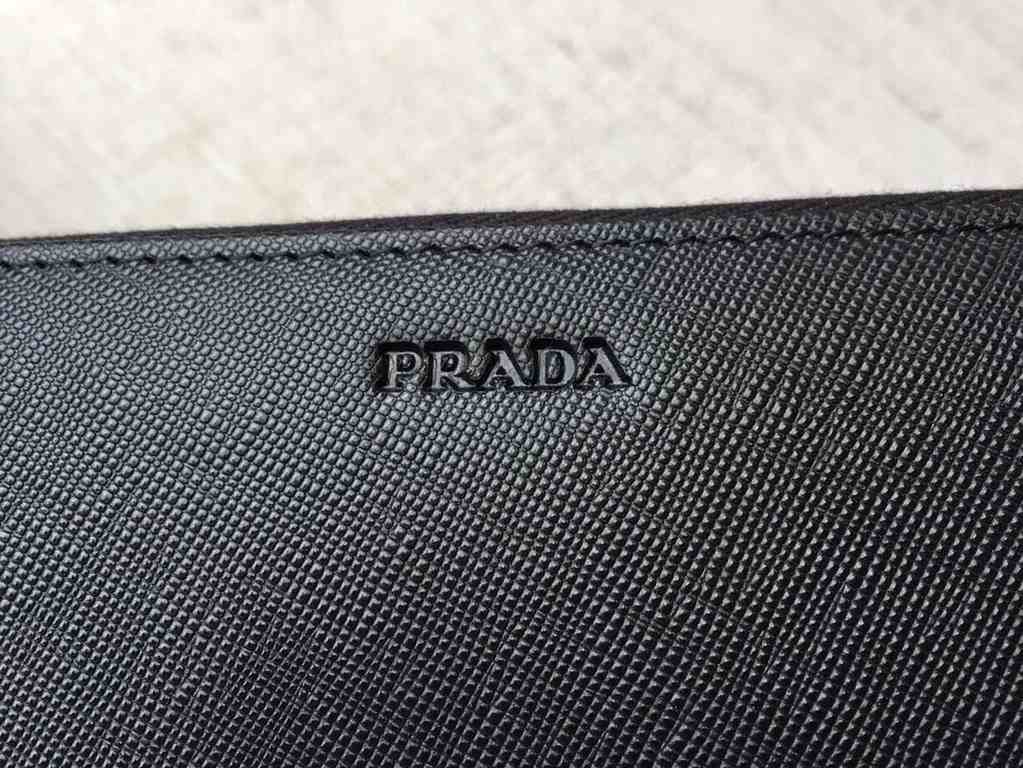 Parada Wallet