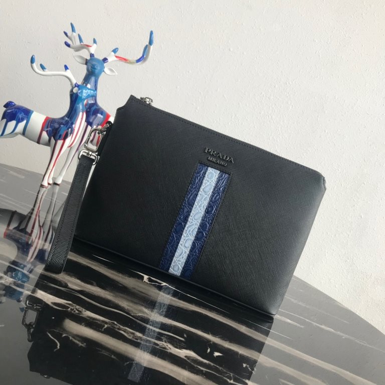 Parada Wallet