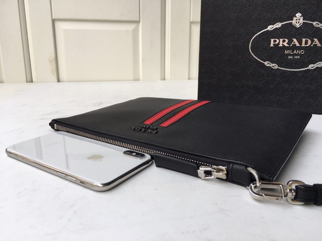 Parada Wallet