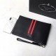 Parada Wallet