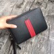 Parada Wallet