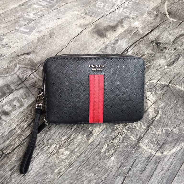 Parada Wallet