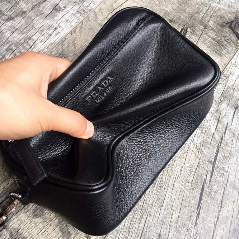 Parada Wallet