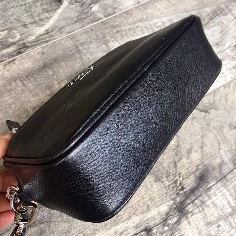 Parada Wallet