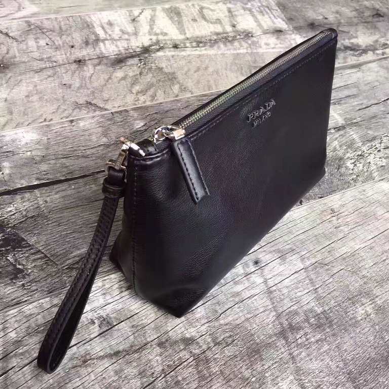 Parada Wallet