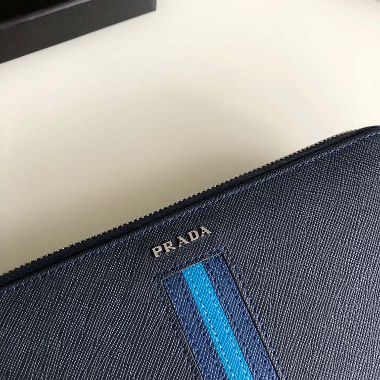 Parada Wallet