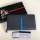 Parada Wallet