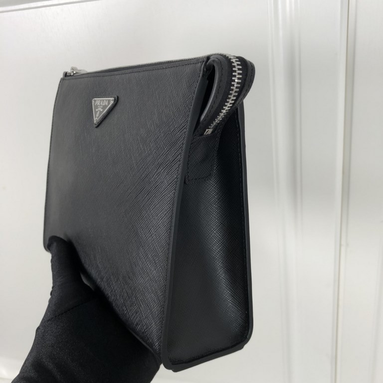 Parada Wallet