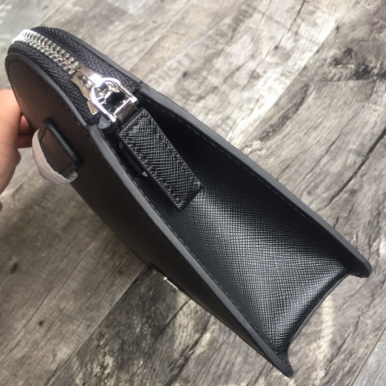 Parada Wallet