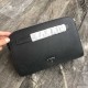 Parada Wallet