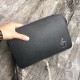 Parada Wallet