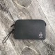 Parada Wallet