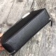 Parada Wallet