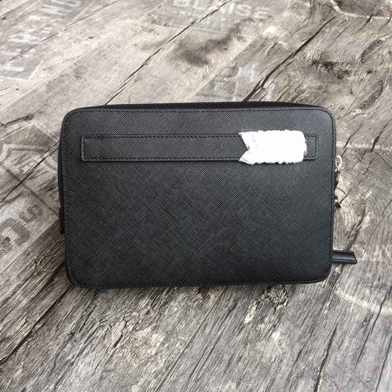 Parada Wallet