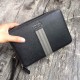 Parada Wallet