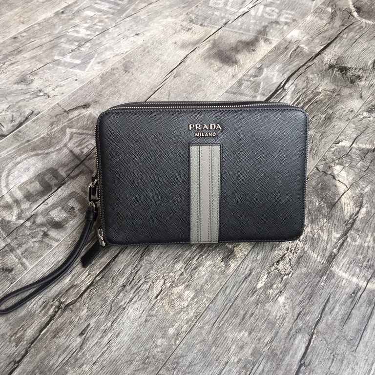 Parada Wallet