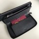 Parada Wallet