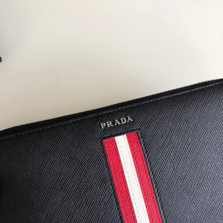 Parada Wallet