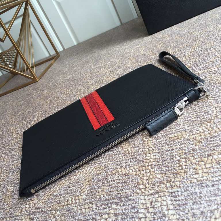 Parada Wallet