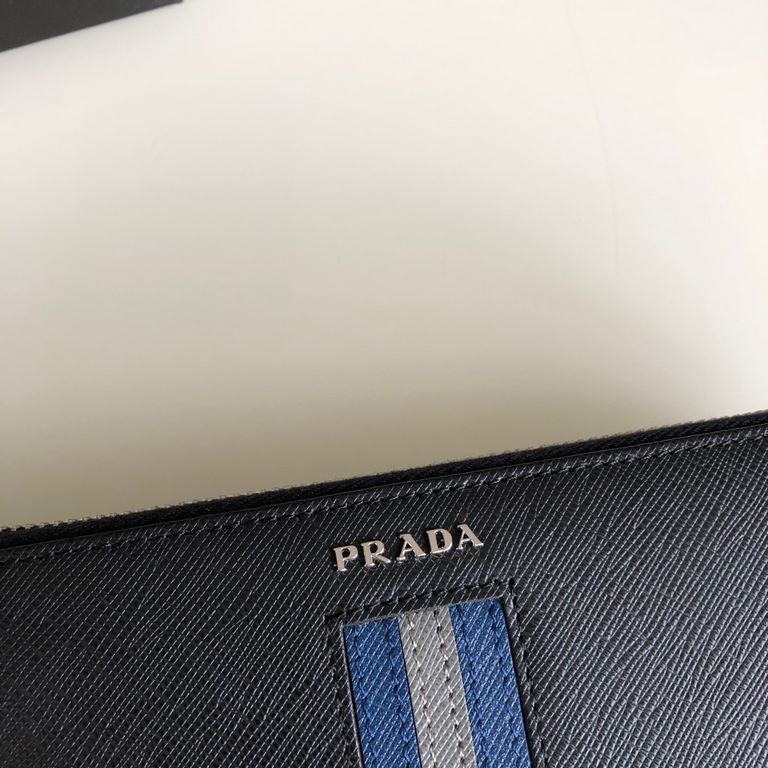 Parada Wallet