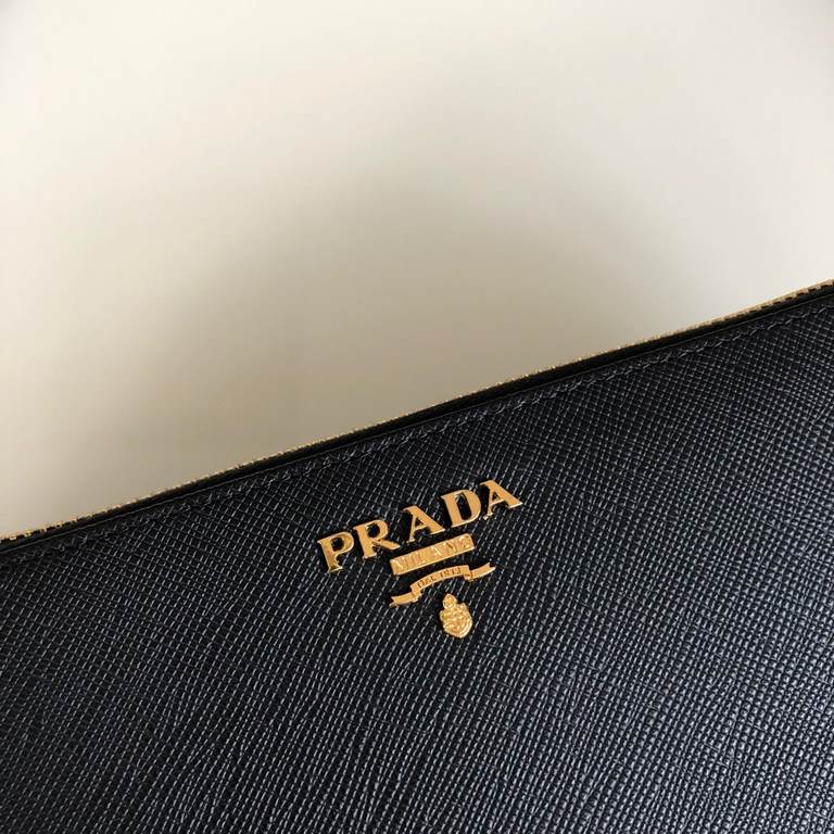 Parada Wallet