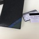 Parada Wallet