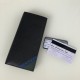 Parada Wallet