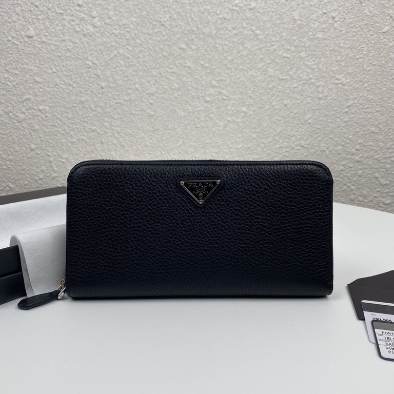 Parada Wallet