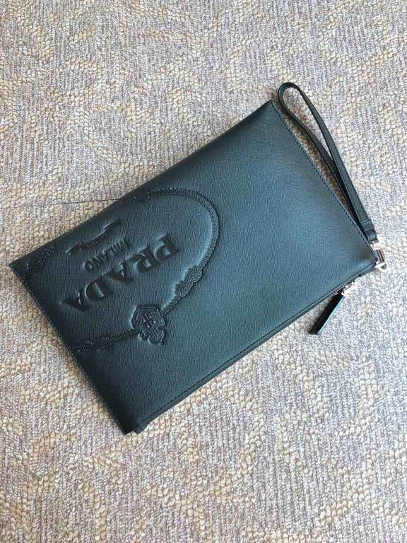 Parada Wallet