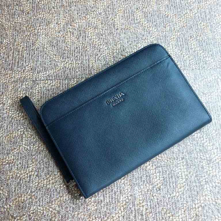 Parada Wallet