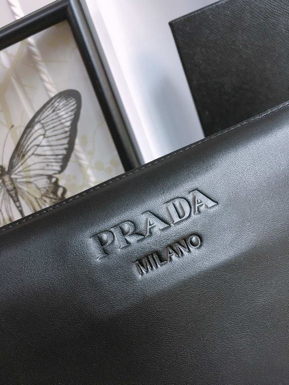 Parada Wallet