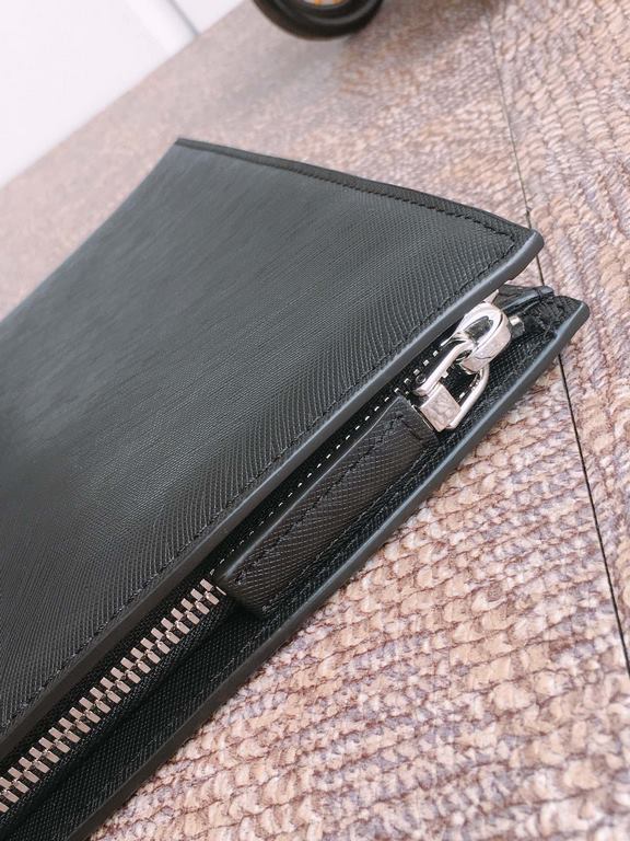 Parada Wallet