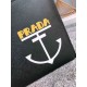 Parada Wallet