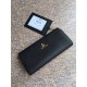 Parada Wallet