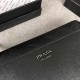 Parada Wallet