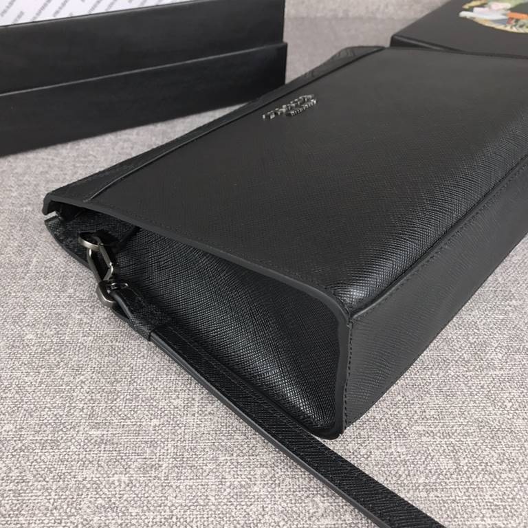 Parada Wallet