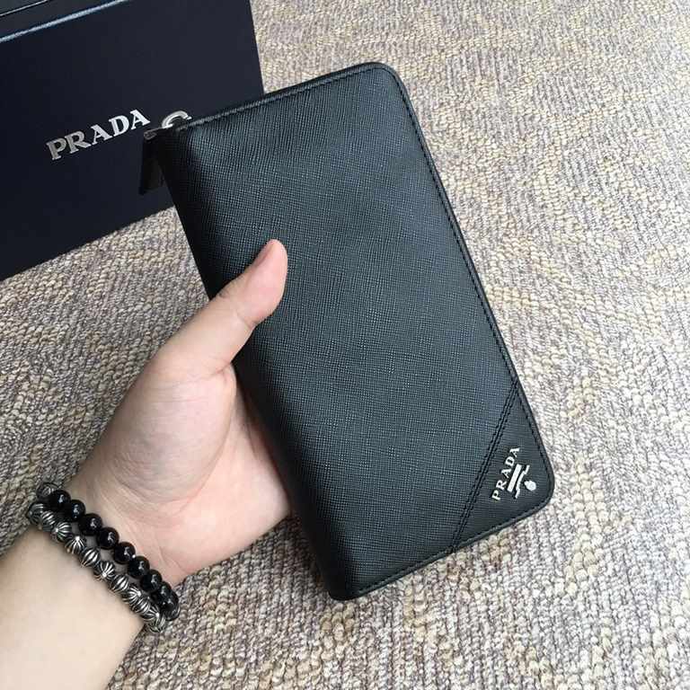 Parada Wallet