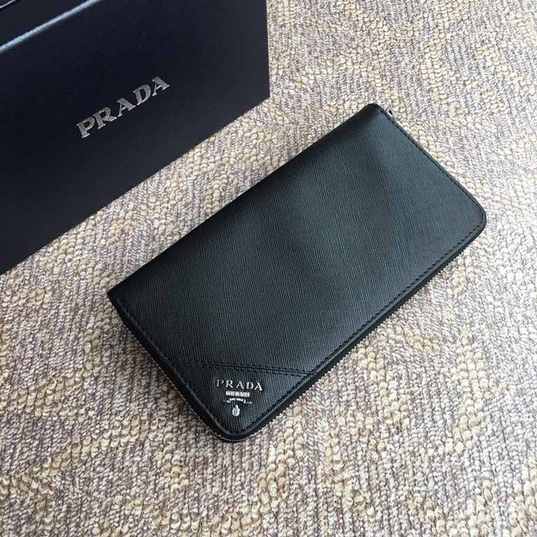 Parada Wallet