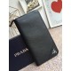 Parada Wallet