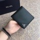 Parada Wallet