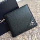 Parada Wallet