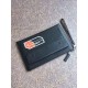 Parada Wallet