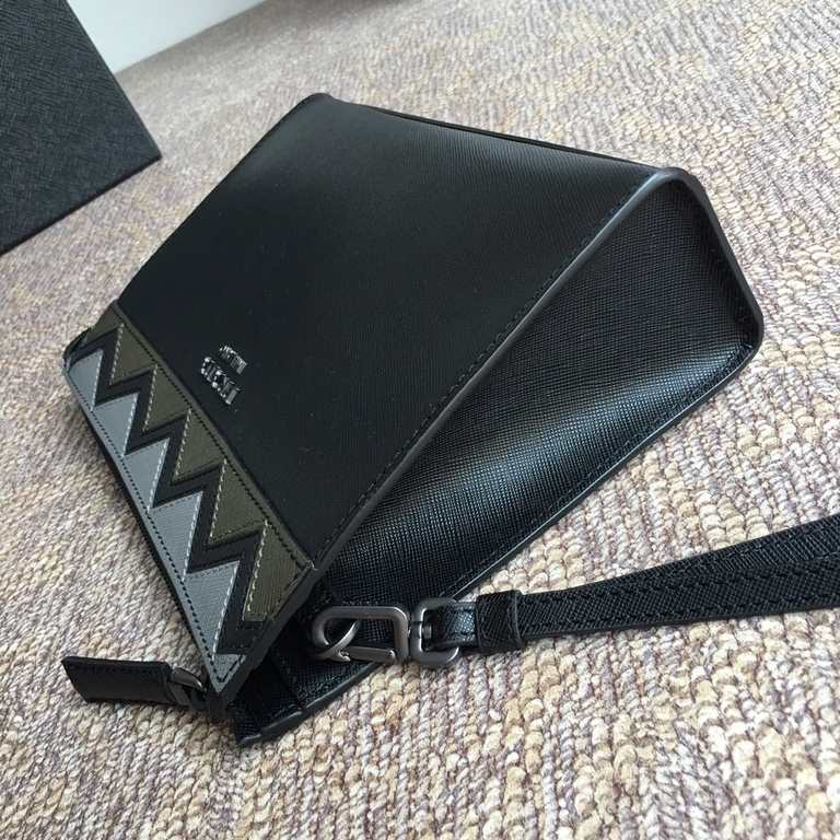 Parada Wallet