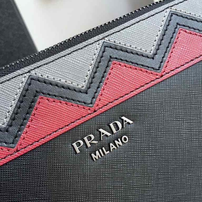 Parada Wallet