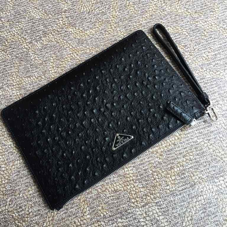 Parada Wallet