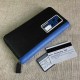 Parada Wallet