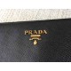 Parada Wallet