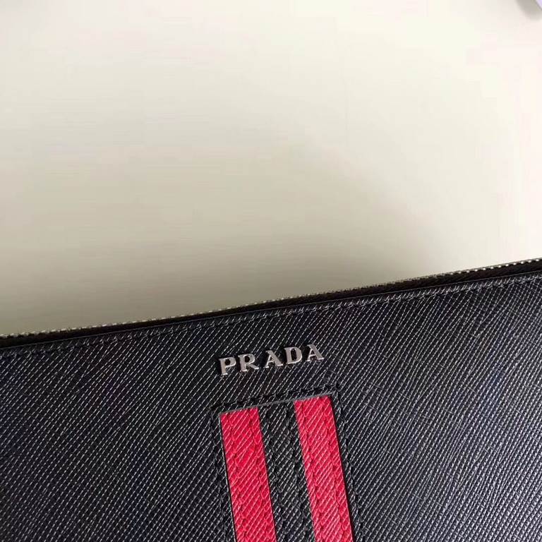 Parada Wallet