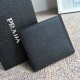 Parada Wallet