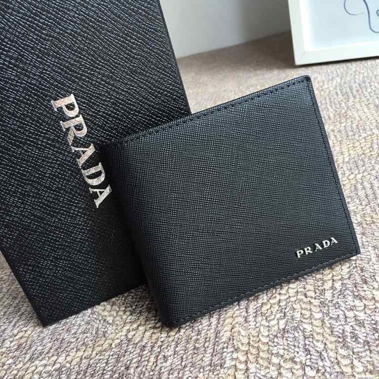 Parada Wallet